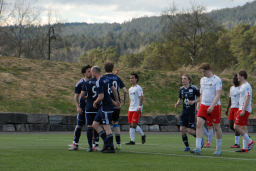 Varfjell - Kårvåg/Havørn 2025